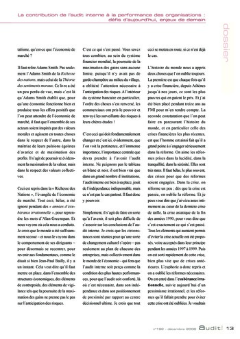 Conférence francophone UFAI 2008 - Plénière page 3