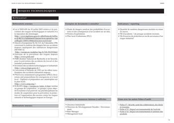 Guide d'audit du développement durable page 114