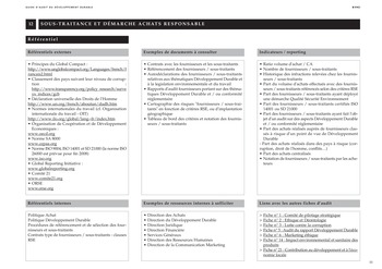 Guide d'audit du développement durable page 93