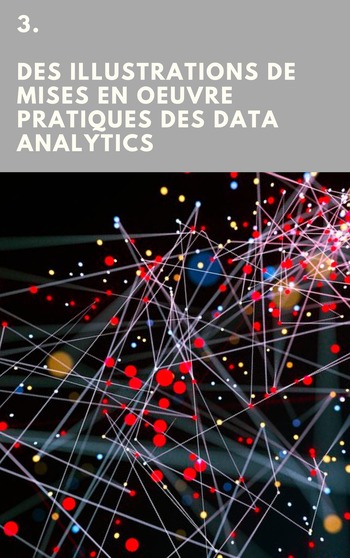 Introduction aux Data Analytics page 6