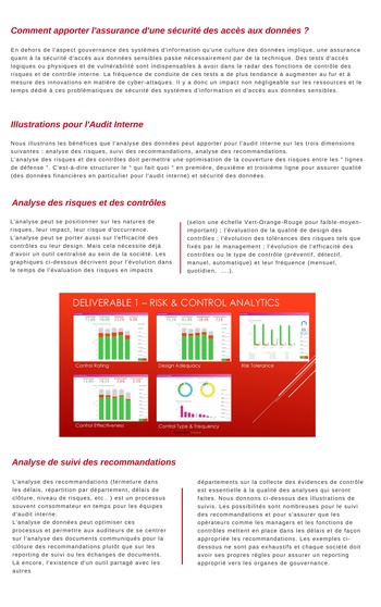 Introduction aux Data Analytics page 8