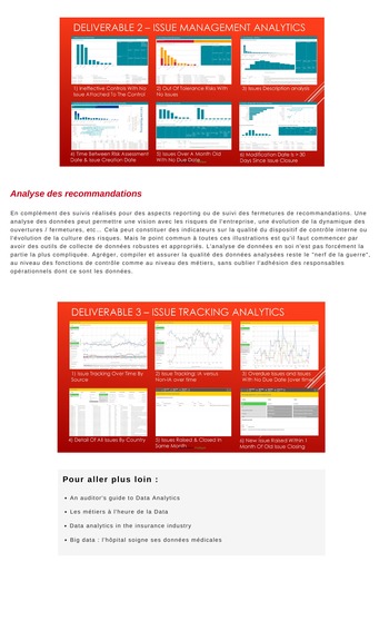 Introduction aux Data Analytics page 9