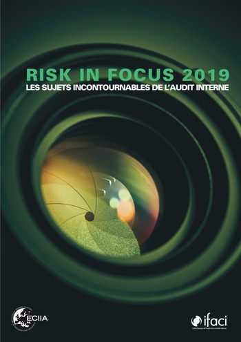 Risk in Focus 2019 page 1