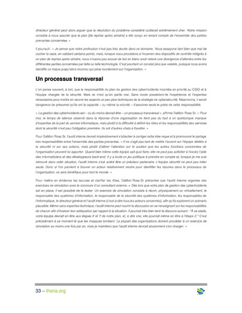 GPI Cybersecurity 08-2022 page 33